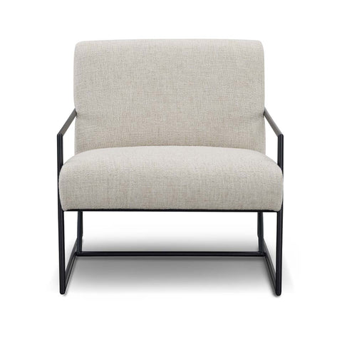 Ferris -Accent Chair SIF