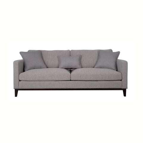 Burbank- Sofa