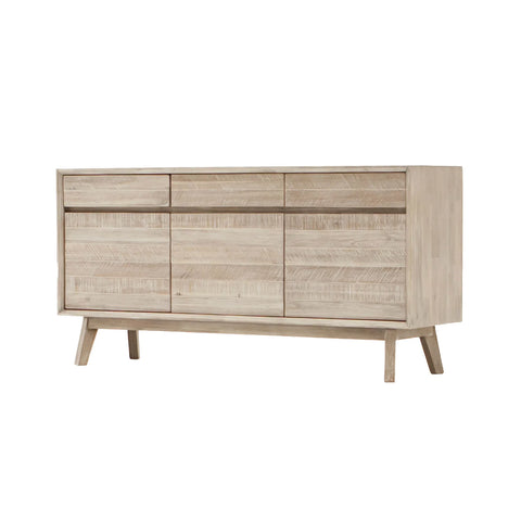 Gia- Sideboard