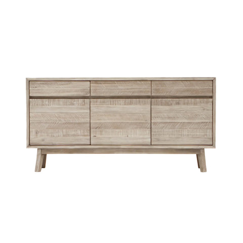 Gia- Sideboard