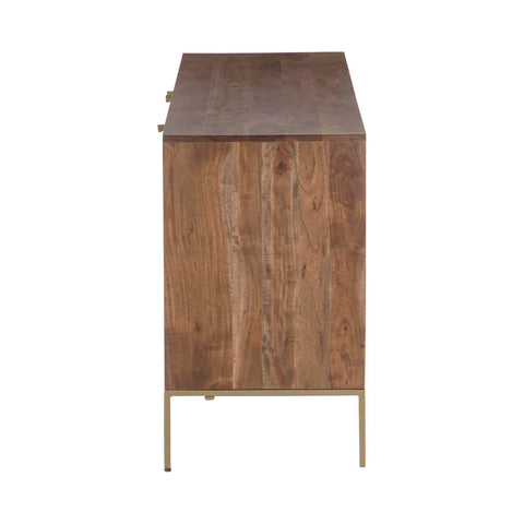Kenzo- Sideboard
