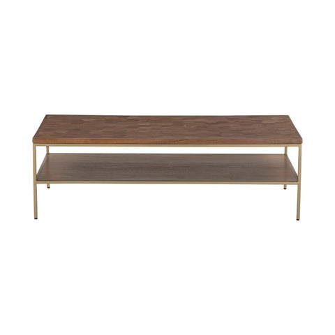Kenzo- Coffee Table