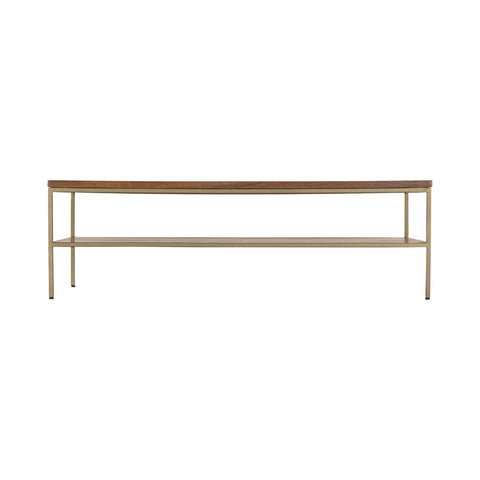 Kenzo- Coffee Table