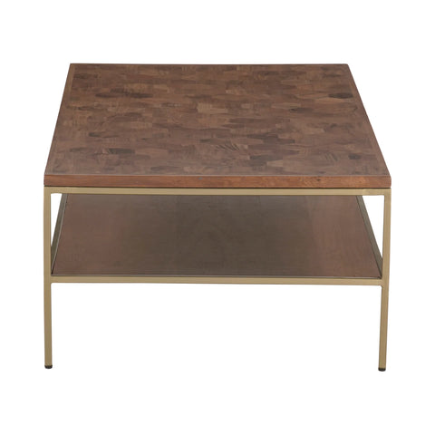 Kenzo- Coffee Table