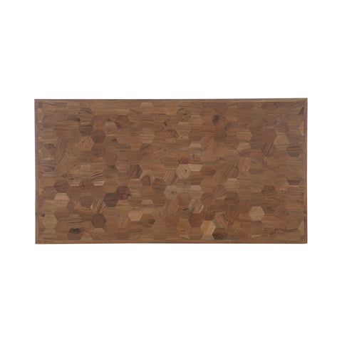Kenzo- Coffee Table