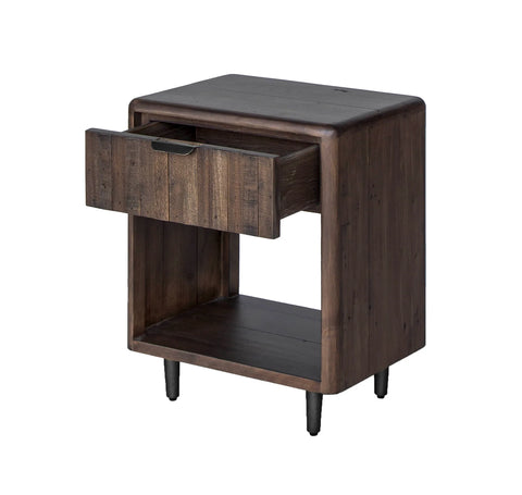 Lineo -Nightstand