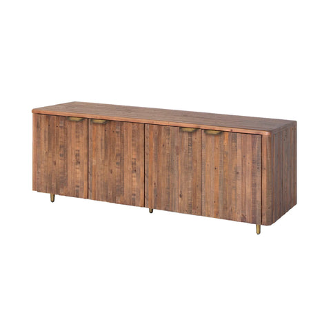 Lineo- Sideboard