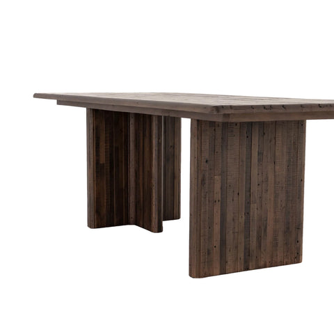 Lineo- Dining Table