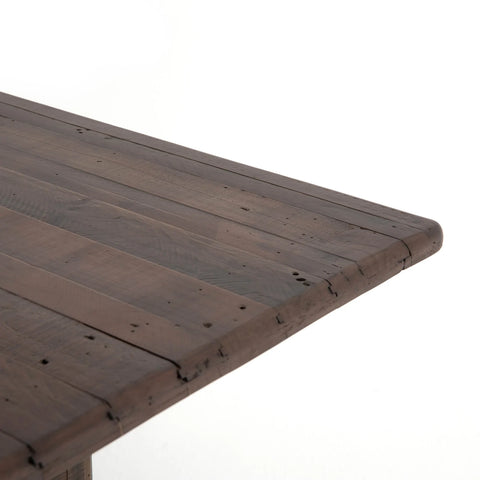 Lineo- Dining Table