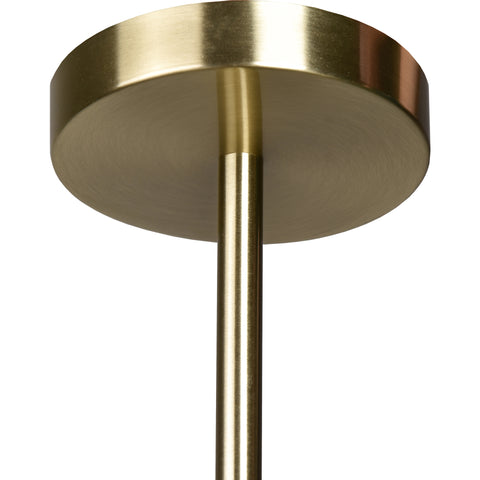 Laylani - Ceiling Fixture Renwil