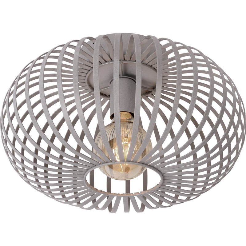 Pear- Renwil Ceiling Fixture