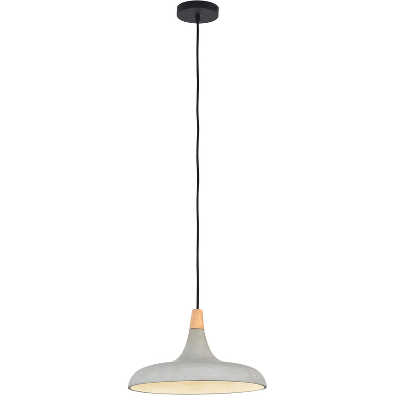 Viola-May- Renwil Ceiling Fixture