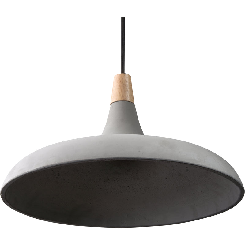 Viola-May- Renwil Ceiling Fixture