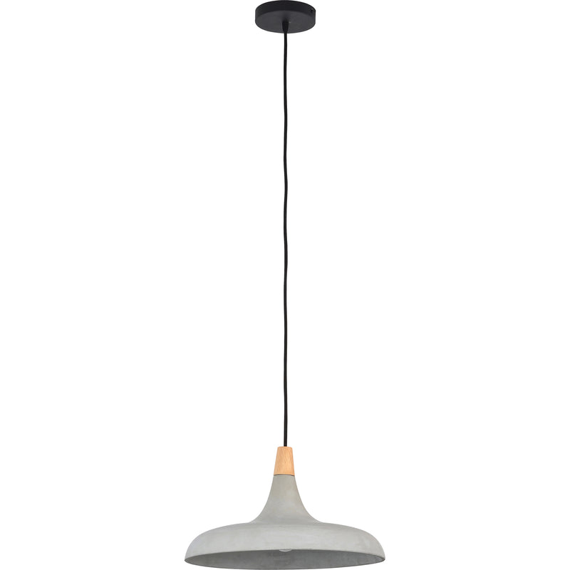 Viola-May- Renwil Ceiling Fixture