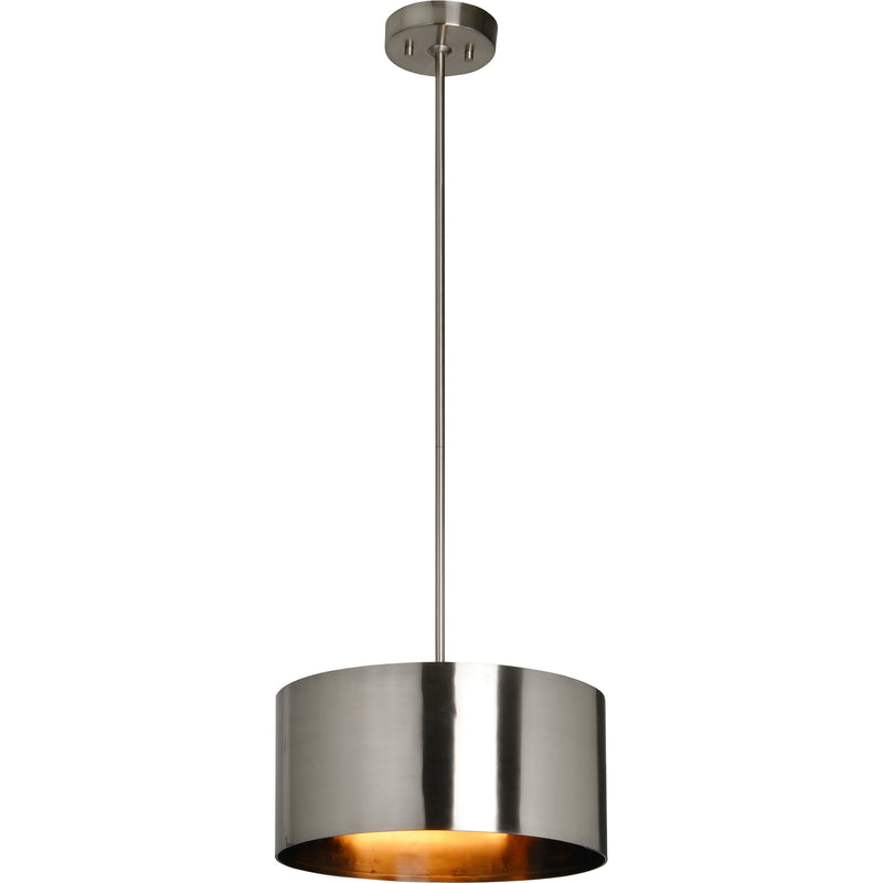 Gloria- Renwil Ceiling Fixture