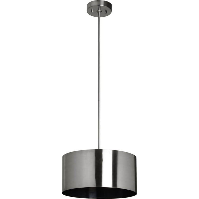 Gloria- Renwil Ceiling Fixture