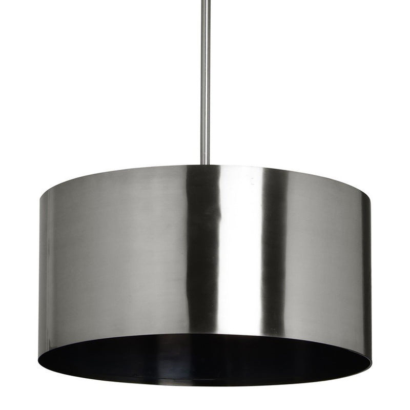 Gloria- Renwil Ceiling Fixture