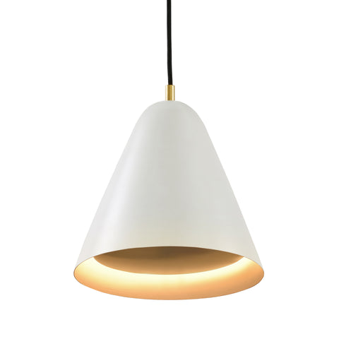 Teagan - Renwil Ceiling Fixture