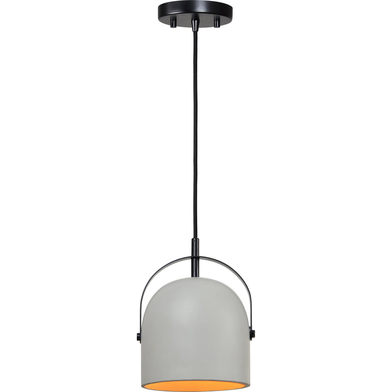 Handler- Renwil Ceiling Fixture