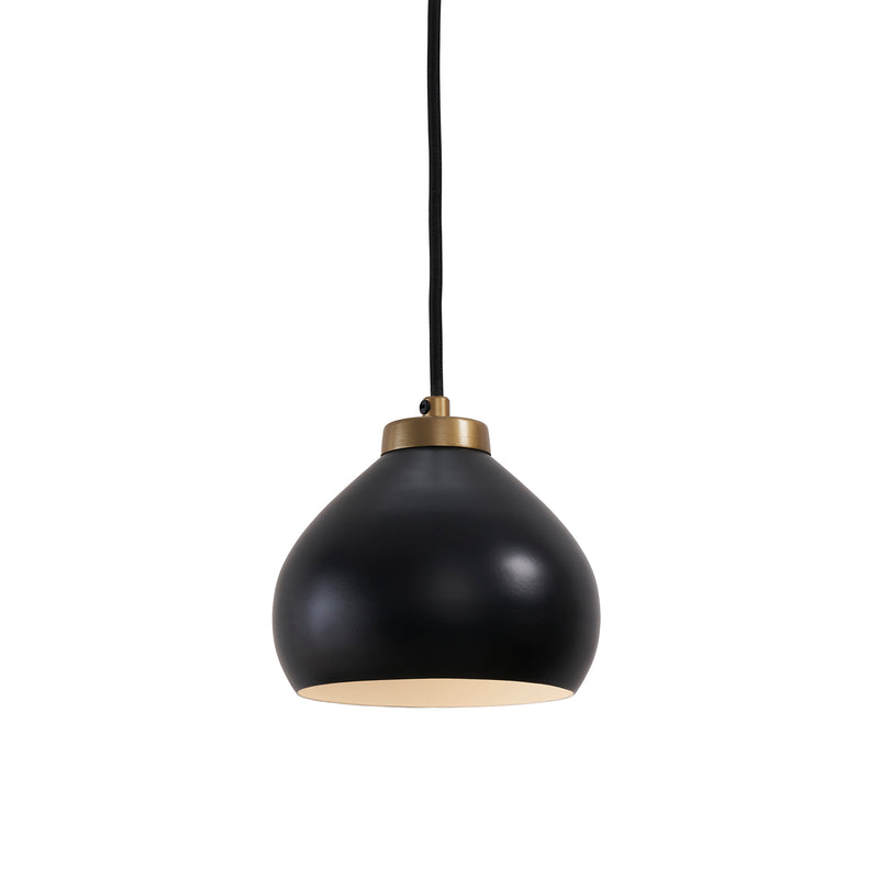 Zuri -Renwil Ceiling Fixture