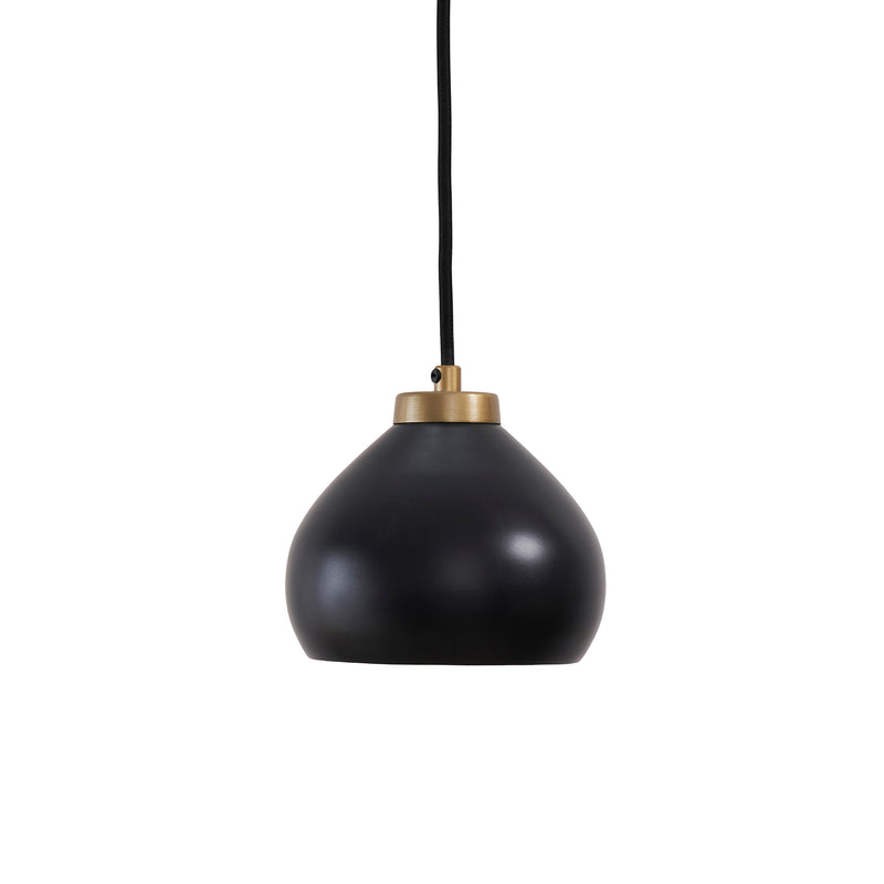 Zuri -Renwil Ceiling Fixture