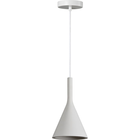 Hottah - Ceiling Fixture Renwil