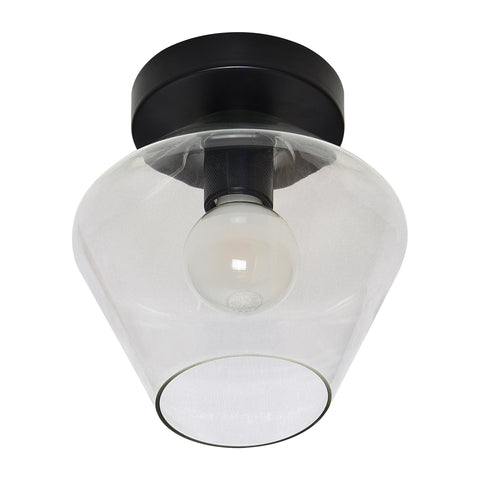 Aziza - Ceiling Fixture Renwil