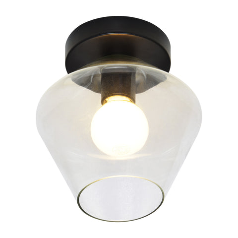 Aziza - Ceiling Fixture Renwil