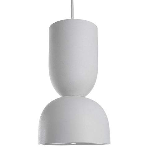 Kala-  Ceiling Fixture Renwil