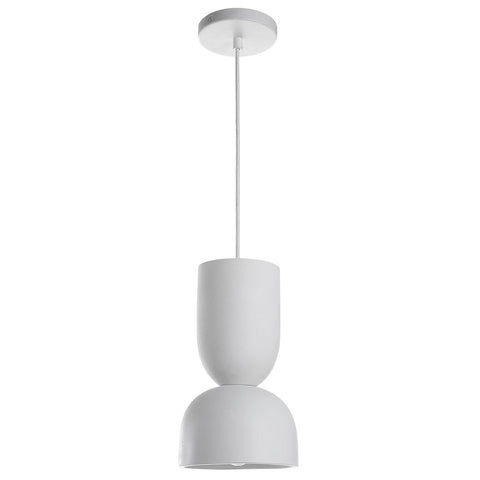 Kala-  Ceiling Fixture Renwil