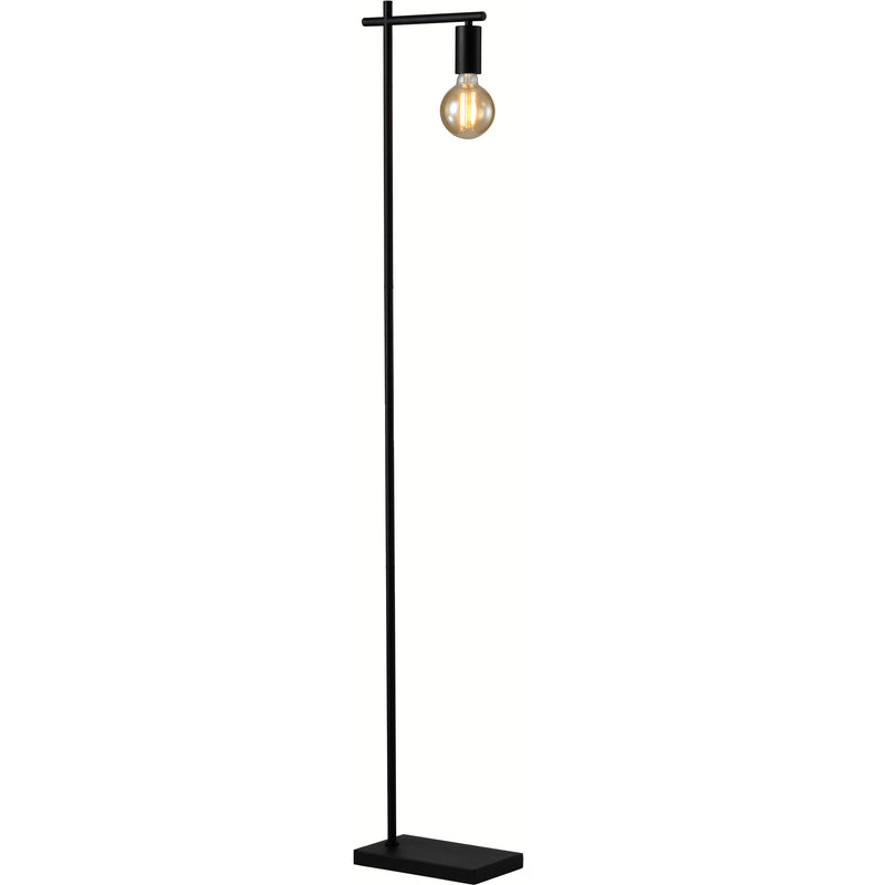 Marguerite- Renwil Floor Lamp