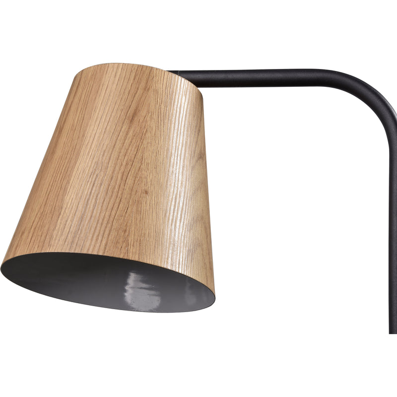 Ferra- Renwil Floor Lamp