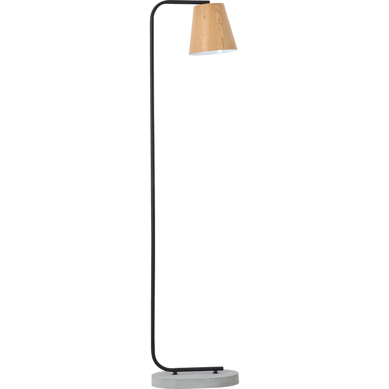 Ferra- Renwil Floor Lamp