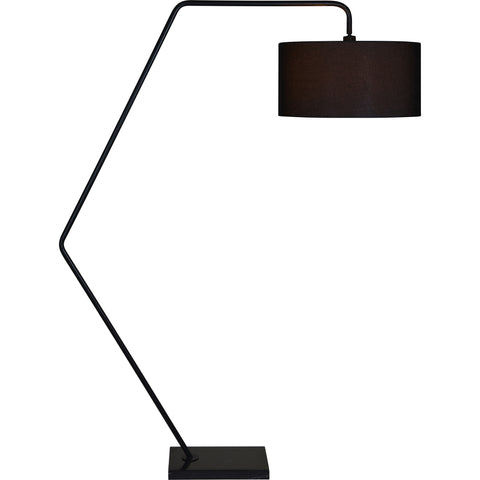 Penelin - Floor Lamp Renwil