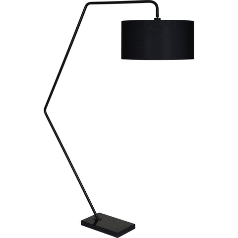 Penelin- Renwil Floor Lamp