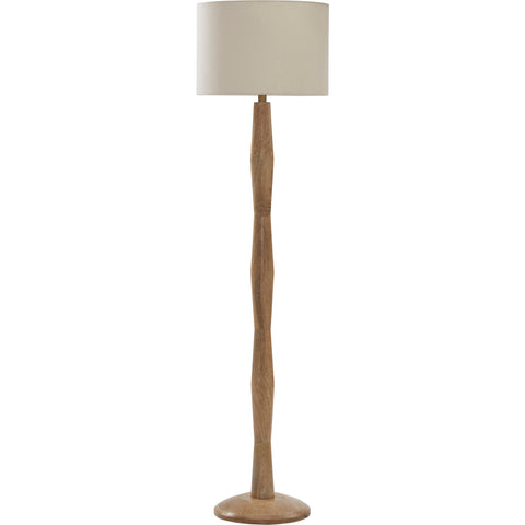 Connelly - Floor Lamp Renwil