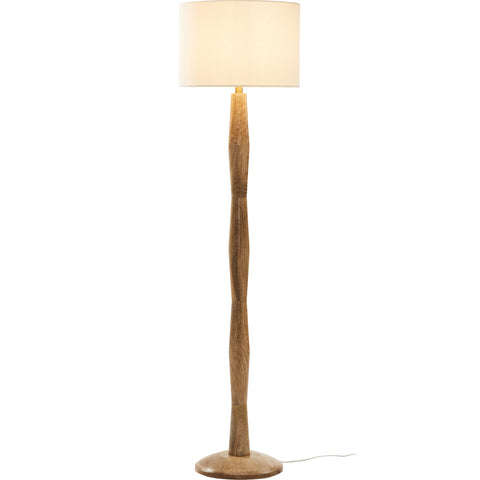 Connelly - Floor Lamp Renwil