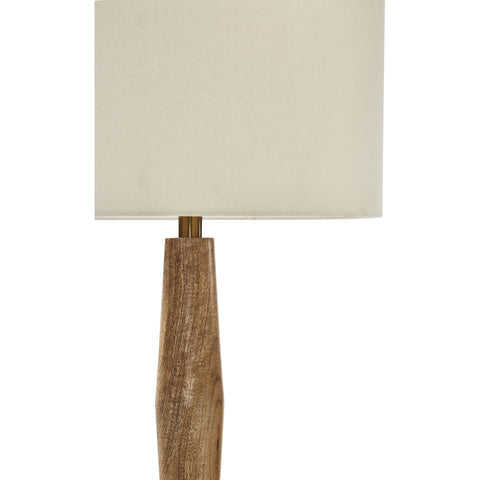 Connelly - Floor Lamp Renwil