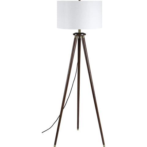 Akeria- Renwil Floor Lamp