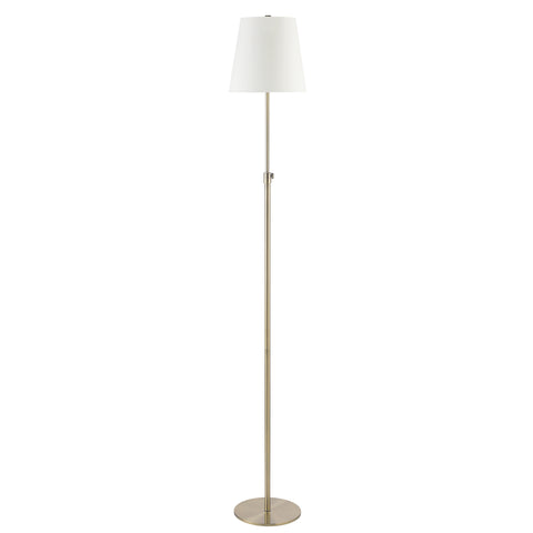 Asya - Floor Lamp Renwil