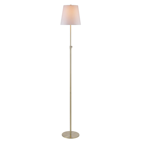 Asya - Floor Lamp Renwil