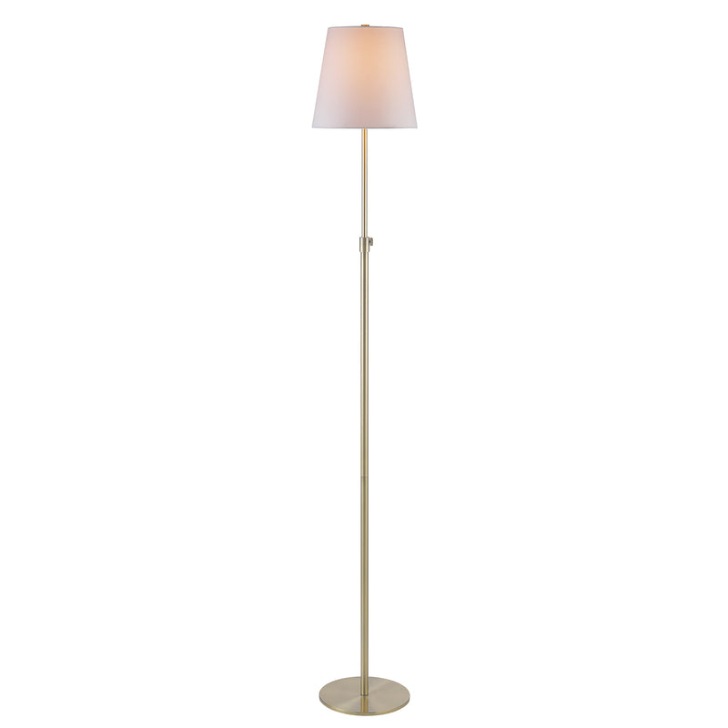 Asya -Renwil Floor Lamp