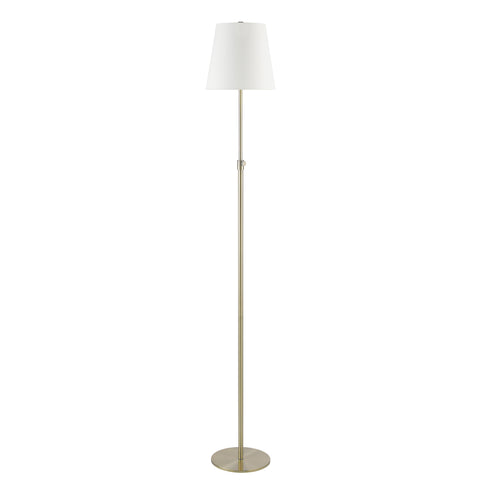 Asya - Floor Lamp Renwil