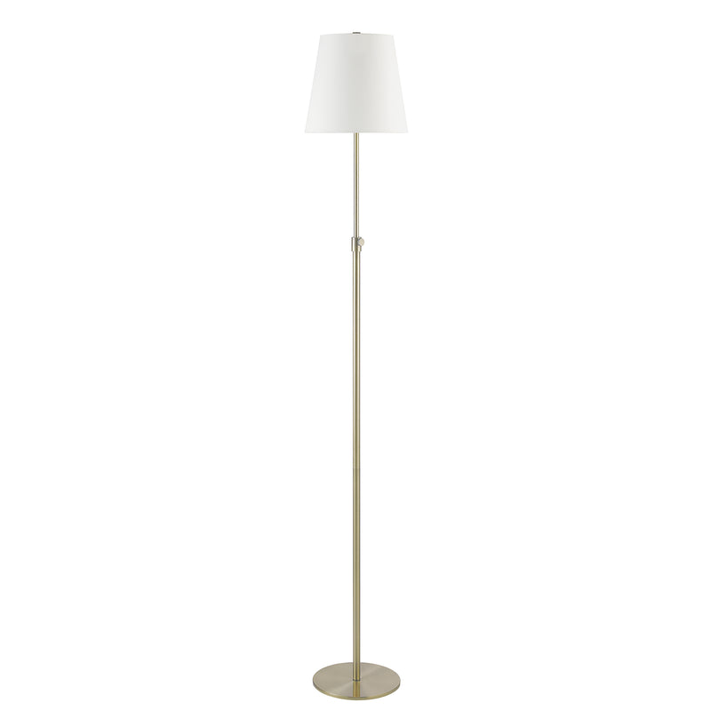 Asya -Renwil Floor Lamp