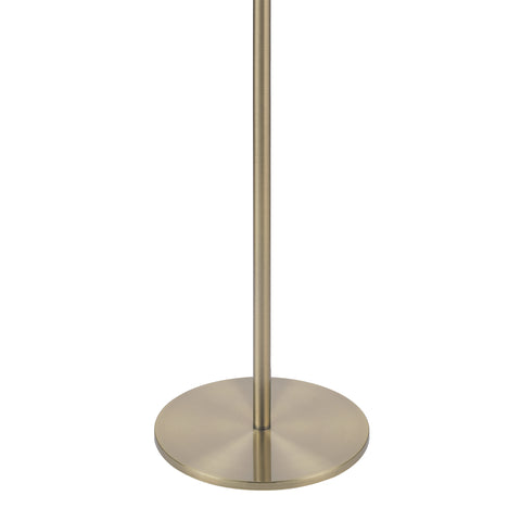 Asya - Floor Lamp Renwil