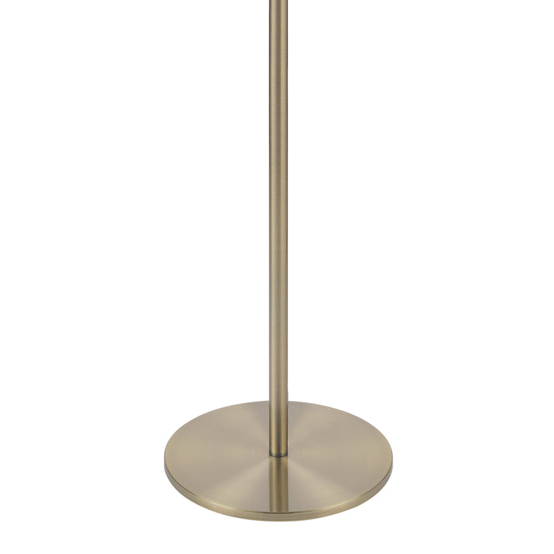 Asya -Renwil Floor Lamp