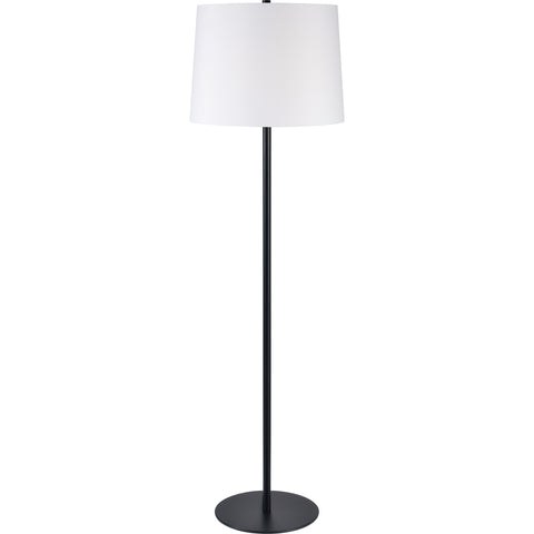 Nevin - Floor Lamp Renwil