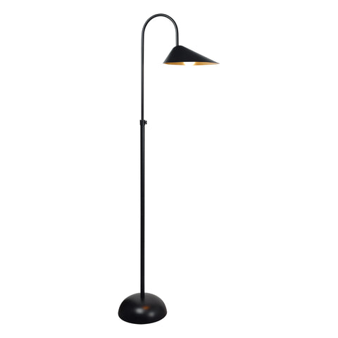 Forte - Floor Lamp Renwil