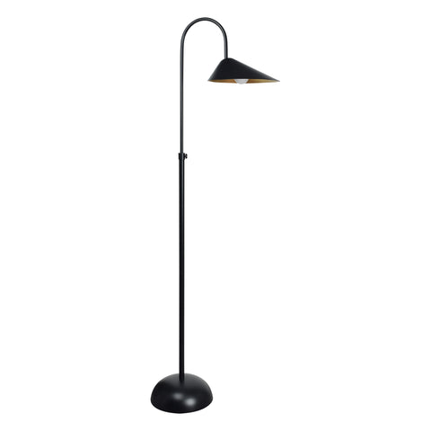 Forte - Floor Lamp Renwil