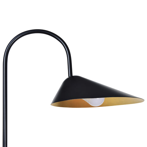 Forte - Floor Lamp Renwil